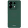 Θήκη Xiaomi Redmi Note 13 Pro 5G / Poco X6 Spacecase Silicone Case Σιλικόνης Dark Green