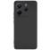Θήκη Xiaomi Redmi Note 14 5G Spacecase Silicone Case Σιλικόνης Black