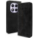 Θήκη Xiaomi Redmi Note 14 Pro 4G Bodycell Book Case Πορτοφόλι Black
