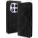 Θήκη Xiaomi Redmi Note 14 Pro 5G / Poco X7 Bodycell Book Case Πορτοφόλι Black