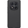 Θήκη Xiaomi Redmi Note 14 Pro 5G / Poco X7 Nillkin Super Frosted Shield Pro Magnetic Σκληρή Ανθεκτική με MagSafe Black