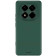 Θήκη Xiaomi Redmi Note 14 Pro 5G / Poco X7 Spacecase Silicone Case Σιλικόνης Dark Green