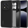 Θήκη Xiaomi Redmi Note 14 Pro Plus 5G Tech-Protect MagMat Σκληρή Ημιδιάφανη Matte Black