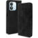 Θήκη Xiaomi Redmi Note 17 Bodycell Book Case Πορτοφόλι Black