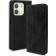 Θήκη Xiaomi Redmi Note 17 Pro Max Bodycell Book Case Πορτοφόλι Black