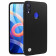 Θήκη Xiaomi Redmi Note 7 / Note 7 Pro Bodycell Vegan Cover Σκληρή Black