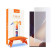 T-MAX Liquid Full Glue 3D Tempered Glass - Σύστημα Προστασίας Οθόνης Samsung Galaxy Note 20 Ultra