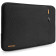Tomtoc 360° Protective Laptop Sleeve - Θήκη Versatile A13 για MacBook Air / Pro 13" - Black Blue 
