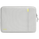 Tomtoc 360° Protective Laptop Sleeve - Θήκη Versatile A13 για MacBook Pro 16" - Gray