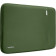 Tomtoc Defender A13 Laptop Sleeve - Θήκη για Laptop 14'' - Green