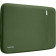 Tomtoc Defender A13 Laptop Sleeve - Θήκη για Laptop 15'' - Green