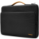 Tomtoc Defender A14 Laptop Handbag Briefcase - Θήκη / Τσάντα Μεταφοράς Laptop 15'' - Black