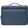 Tomtoc Defender A14 - Θήκη / Τσάντα Μεταφοράς για Laptop έως 16" - Navy Blue