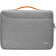 Tomtoc Defender A22 Laptop Briefcase - Θήκη για Laptop 13" - Gray