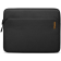 Tomtoc Light A18 Laptop Sleeve - Θήκη για Laptop 14" - Black