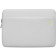 Tomtoc Light A18 Laptop Sleeve - Θήκη για Laptop 14" - Light Gray