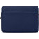 Tomtoc Light A18 Laptop Sleeve - Θήκη για Laptop 14" - Navy Blue