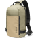 Tomtoc Navigator-T24 Sling Bag - Σακίδιο / Τσάντα Πλάτης & Μεταφοράς Tablet έως 11" - 5L - Khaki