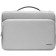 Tomtoc Pocket Bag - Τσάντα Μεταφοράς Versatile A14 για MacBook Pro 16" - Gray