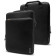 Tomtoc Pocket Sleeve - Τσάντα Μεταφοράς Premium H13 για Laptop 14" - Black