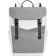 Tomtoc Slash-A64 Flip Laptop Backpack - Σακίδιο Πλάτης / Τσάντα Μεταφοράς Tablet έως 12.9" & Laptop έως 16" - 18L - Tephra
