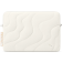 Tomtoc Terra A27 Laptop Sleeve - Eco-Friendly Θήκη για Laptop 13" - Snowberg