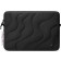 Tomtoc Terra A27 Laptop Sleeve - Eco-Friendly Θήκη για Laptop 14" - Lavascape
