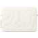 Tomtoc Terra A27 Laptop Sleeve - Eco-Friendly Θήκη για Laptop 15" - Snowberg