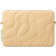 Tomtoc Terra A27 Laptop Sleeve - Eco-Friendly Θήκη για Laptop 16" - Dune Shade