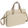 Tomtoc The Her H22 Lady Premium Shoulder Bag - Θήκη / Τσάντα Μεταφοράς για Laptοp έως 14" - Khaki