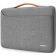 Tomtoc Versatile A22 Θήκη για Laptop 15"-16" - Gray