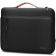 Τσάντα Laptop Bange 6802D Επαγγελματικός Χαρτοφύλακας Χειρός για Laptop έως 15.6" Black