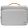 Τσάντα Laptop Tomtoc Defender A14 για Μεταφορά Laptop έως 16" Gray