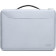 Τσάντα Laptop Tomtoc Defender A22 Laptop Briefcase Ανθεκτική για Laptop έως 14" Mist Blue