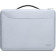 Τσάντα Laptop Tomtoc Defender A22 Laptop Briefcase Ανθεκτική για Laptop έως 16" Mist Blue