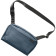 Τσαντάκι Uniq Arden Sling Bag Ώμου / Χιαστί Crossbody 2L Blue