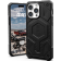 UAG Ανθεκτική Θήκη MagSafe Monarch Pro - Apple iPhone 15 Pro Max - Carbon Fiber