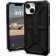 UAG Ανθεκτική Θήκη Monarch - Apple iPhone 14 - Black
