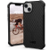 UAG Essential Armor Ανθεκτική MagSafe θήκη Σιλικόνης - Apple iPhone 14 Plus - Black