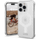 UAG Essential Armor Ανθεκτική MagSafe θήκη Σιλικόνης - Apple iPhone 14 Pro Max - Frosted Ice