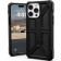 UAG Monarch - Ανθεκτική Θήκη Apple iPhone 14 Pro Max - Carbon Fiber