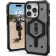 UAG Pathfinder - Ανθεκτική Θήκη MagSafe Apple iPhone 15 Pro - Ash