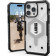 UAG Pathfinder - Ανθεκτική Θήκη MagSafe Apple iPhone 15 Pro Max - Ice