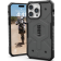 UAG Pathfinder - Ανθεκτική Θήκη MagSafe Apple iPhone 15 Pro Max - Silver