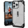 UAG Θήκη Plasma Series Apple iPhone 15 Pro Max - Ice