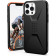 UAG Θήκη Civilian Series Apple iPhone 13 Pro Max - Black