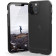 UAG Θήκη Lucent Series Apple iPhone 12 Pro Max - Ash Smoke