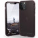 UAG Θήκη Lucent Series Apple iPhone 12 Pro Max - Dusty Rose