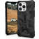 UAG Θήκη Pathfinder Series Apple iPhone 13 Pro - Midnight Camo