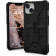 UAG Θήκη Pathfinder Series Apple iPhone 14 - Black